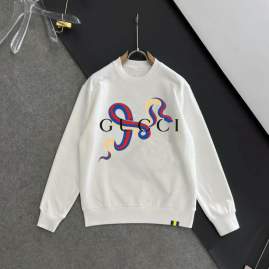Picture of Gucci Sweatshirt TT _SKUGucciM-4XL11Lx16632915
